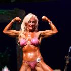 Susi  Beatty - NPC Excalibur  2012 - #1